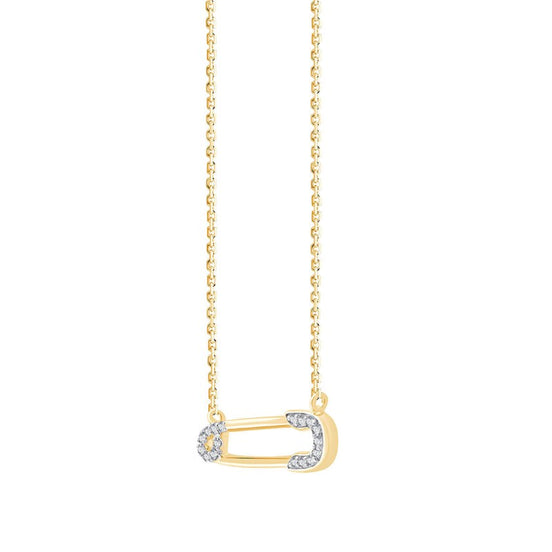Diamant 0,04ct X