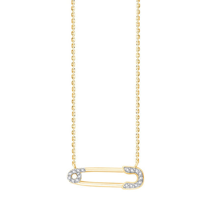 Diamant 0,04ct X