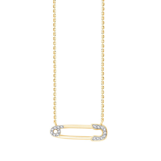 Diamant 0,04 ct X