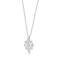 Art Déco Diamant 0,21ct