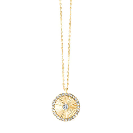 Diamant 0,21ct V