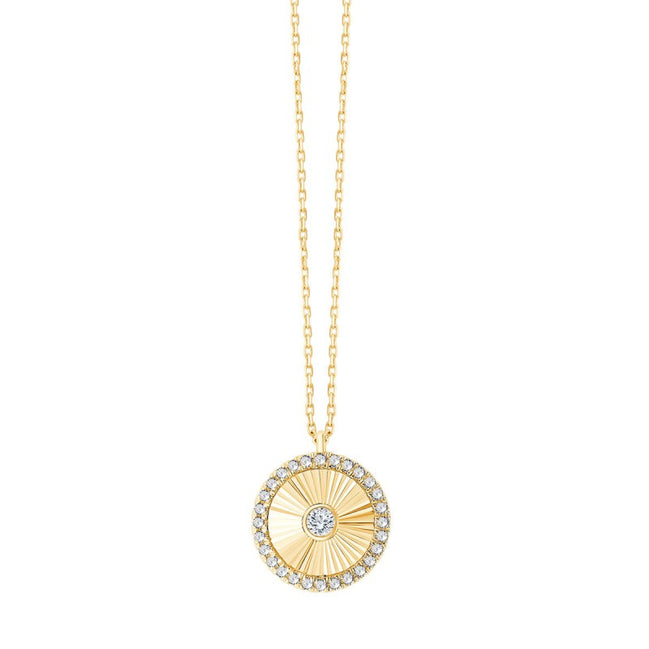 Diamant 0,21ct V