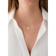 Diamant 0,21ct V