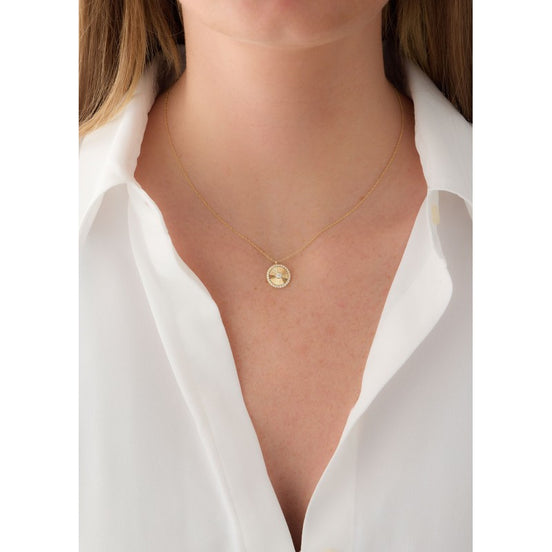 Diamant 0,21ct V