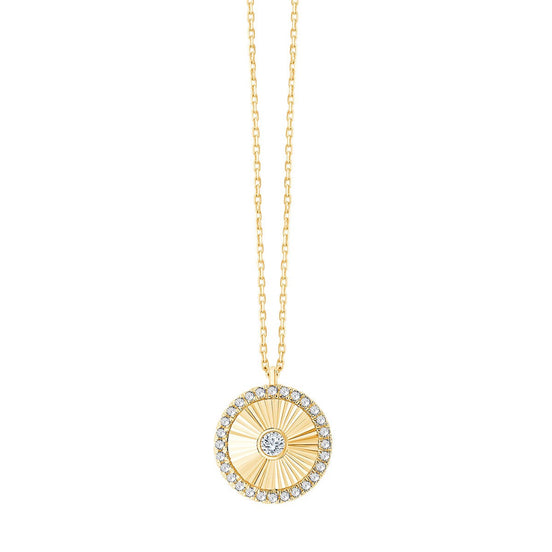 Diamant 0,21 ct V