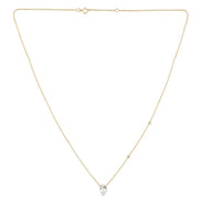 Lou Serti Clos Ovale Grenat 1,15ct I