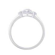 Diamond 0.41ct