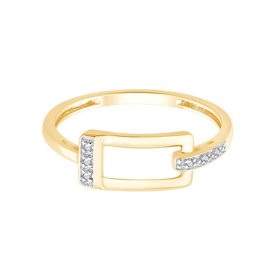 Diamant 0,01ct I
