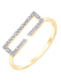 Diamant 0,01ct II