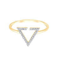 Diamant 0,01ct III