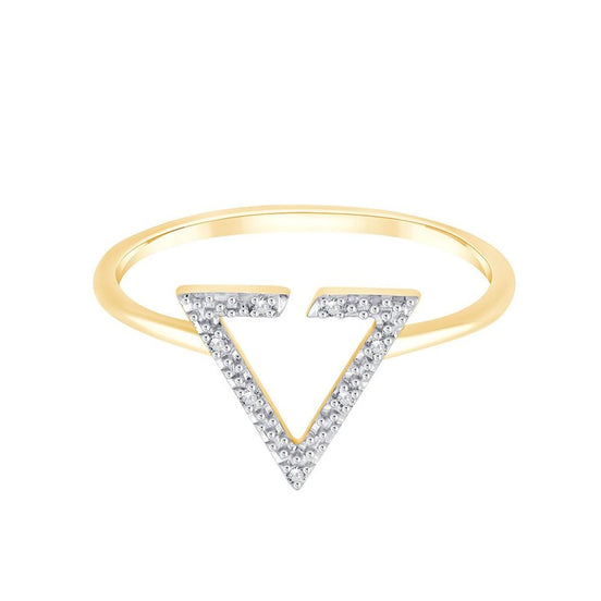 Diamant 0,01ct III