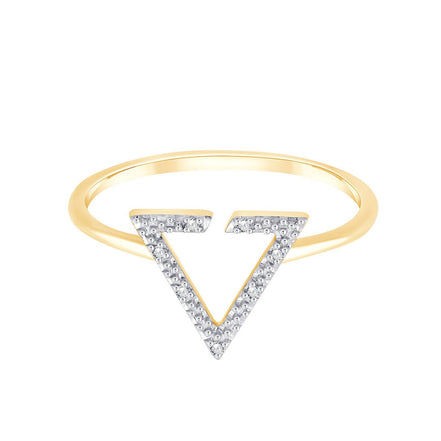 Diamant 0,01ct III