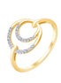 Diamant 0,01ct IV