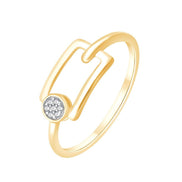 Diamant 0,01ct V