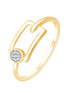Diamant 0,01ct V