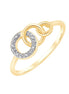 Diamant 0,01ct VI