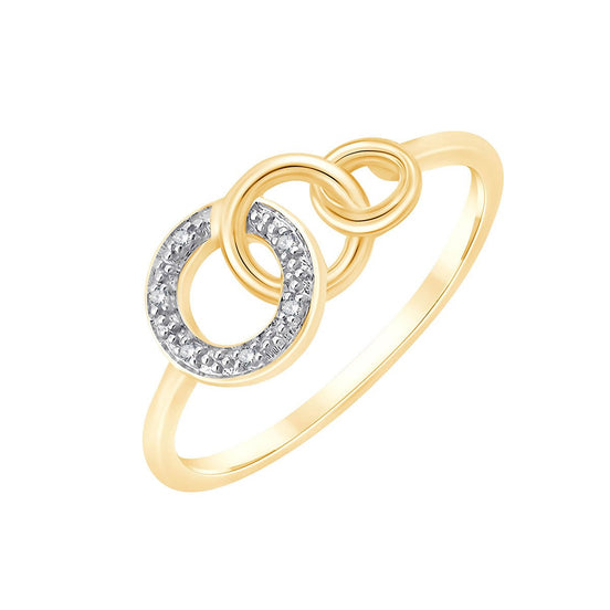 Diamant 0,01ct VI