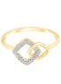 Diamant 0,01ct VII