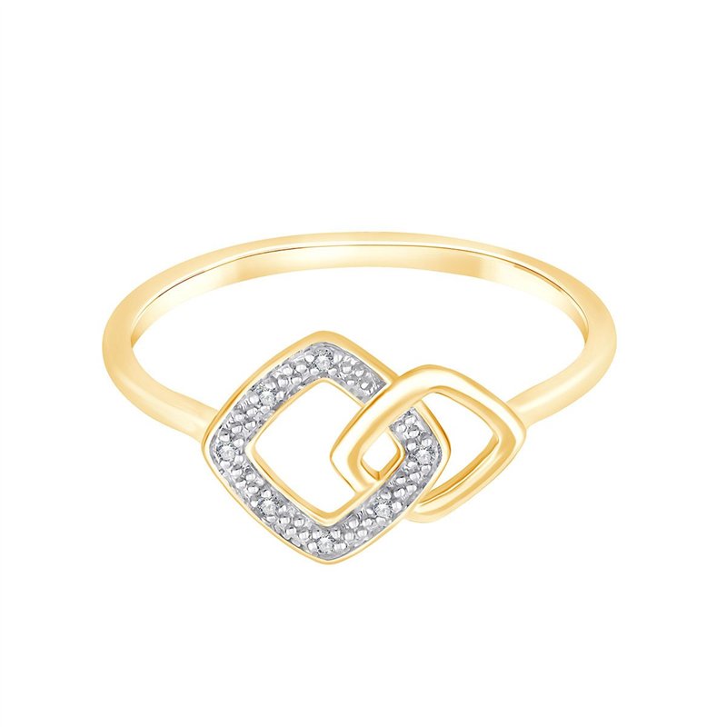 Diamant 0,01ct VII