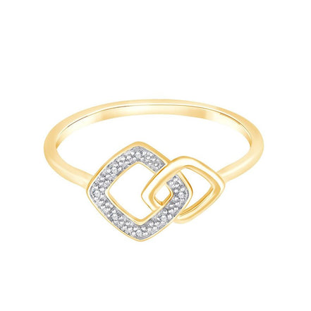 Diamant 0,01ct VII