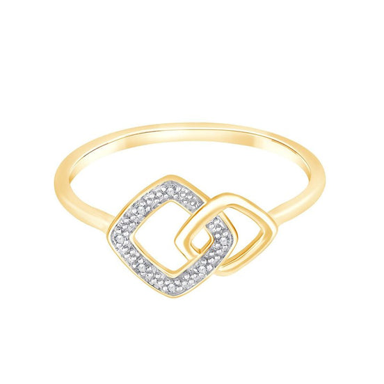 Diamant 0,01ct VII