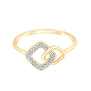 Diamant 0,01ct VII
