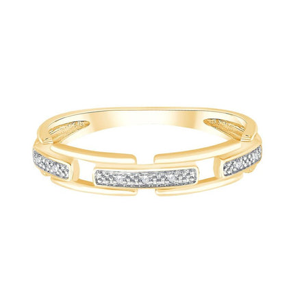 Diamant 0,01ct XII