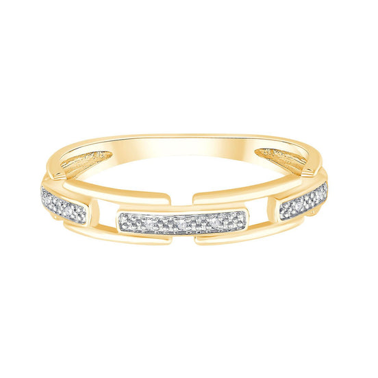 Diamant 0,01ct XII