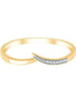 Diamant 0,01ct XIV