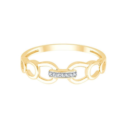 Diamant 0,01ct XV
