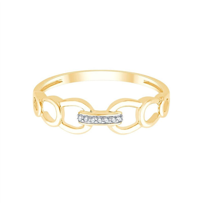 Diamant 0,01ct XV