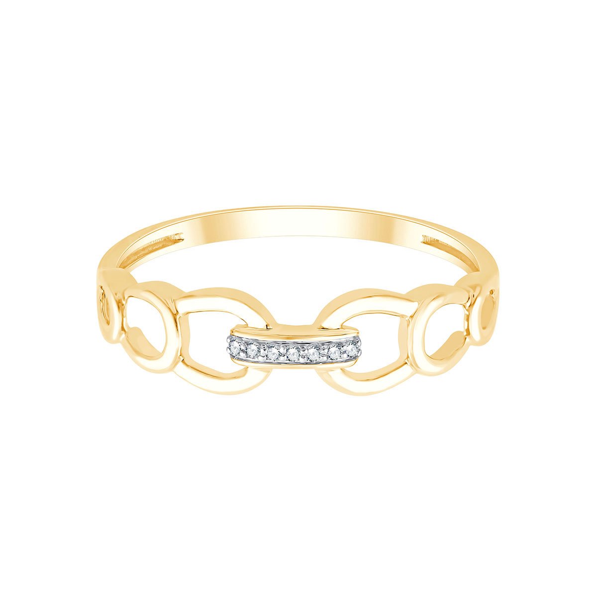 Diamant 0,01ct XV