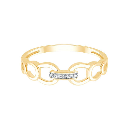 Diamant 0,01ct XV