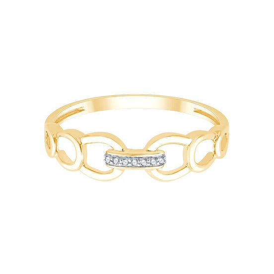 Diamant 0,01ct XV