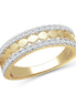 Diamant 0,43ct