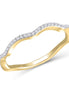 Diamant 0,1ct II