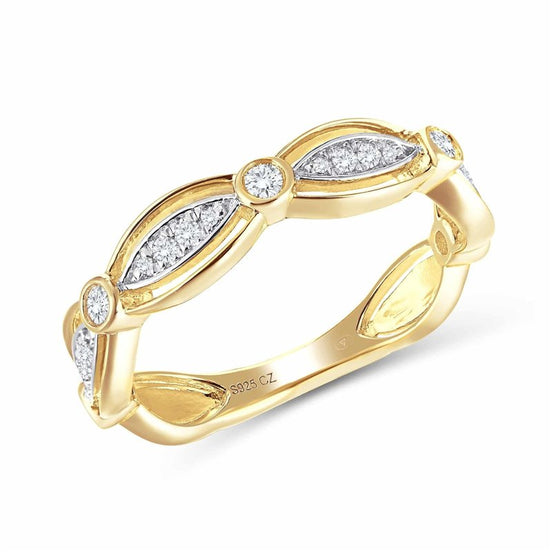 Diamant 0,2ct I