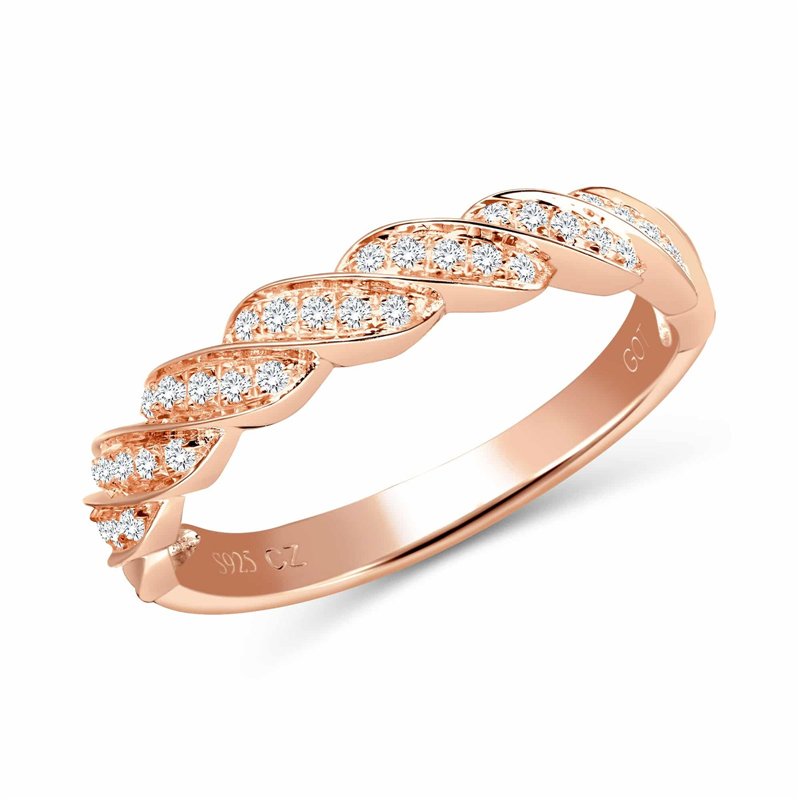 Diamant 0,2ct II