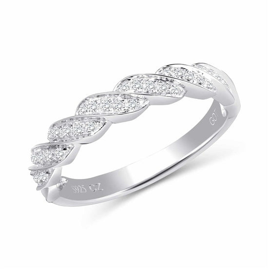 Diamond 0.2ct II