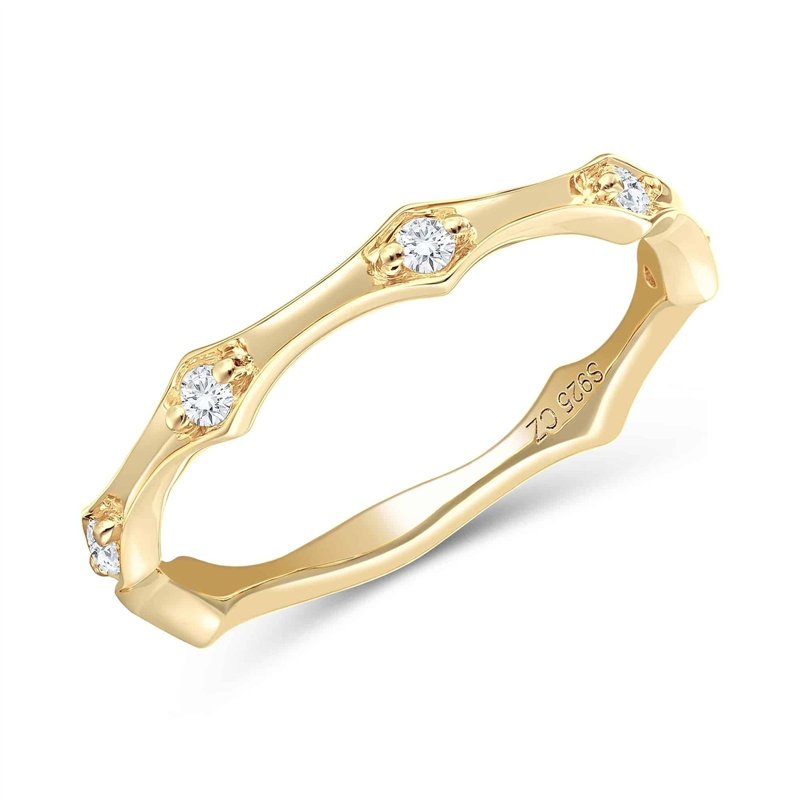 Serti Clos Diamant 0,1ct I