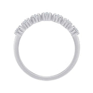 Diamant 0,2ct III