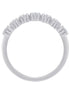 Diamant 0,2ct III