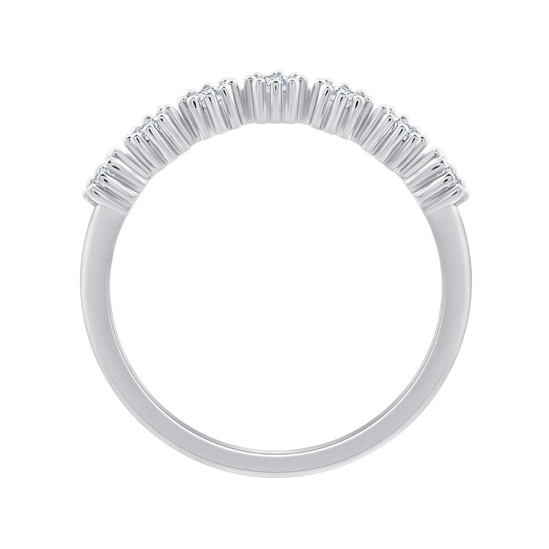 Diamant 0,2ct III