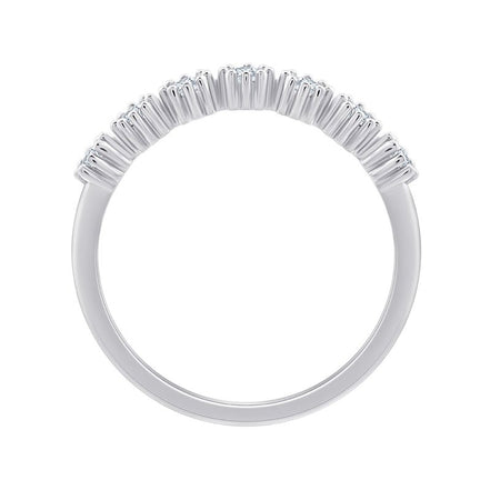 Diamant 0,2ct III