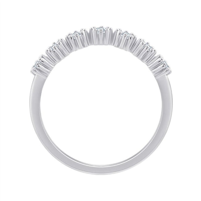 Diamant 0,2ct III