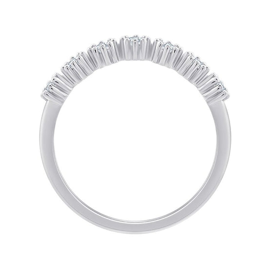 Diamant 0,2ct III