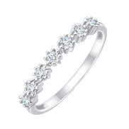 Diamant 0,2ct III
