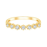 Diamant 0,2ct III