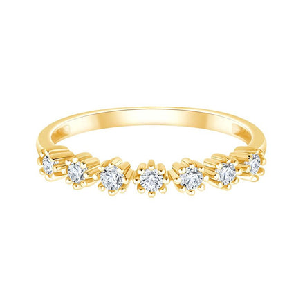 Diamant 0,2ct III