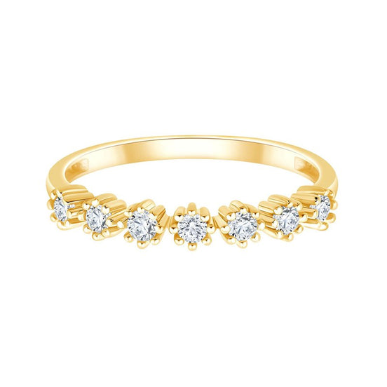 Diamant 0,2 ct III